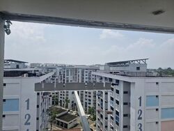 Blk 128 Yishun Street 11 (Yishun), HDB 3 Rooms #606949621